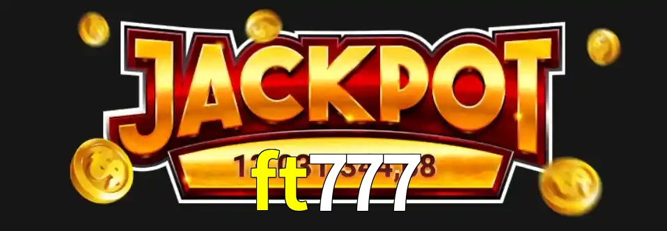 Notícias ft777 Cassino