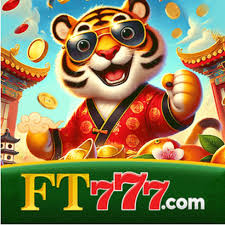 Registro no ft777 com