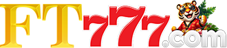 ft777 com-logo