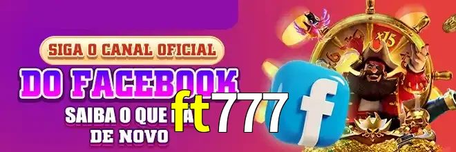 Pescaria Online no ft777 Cassino